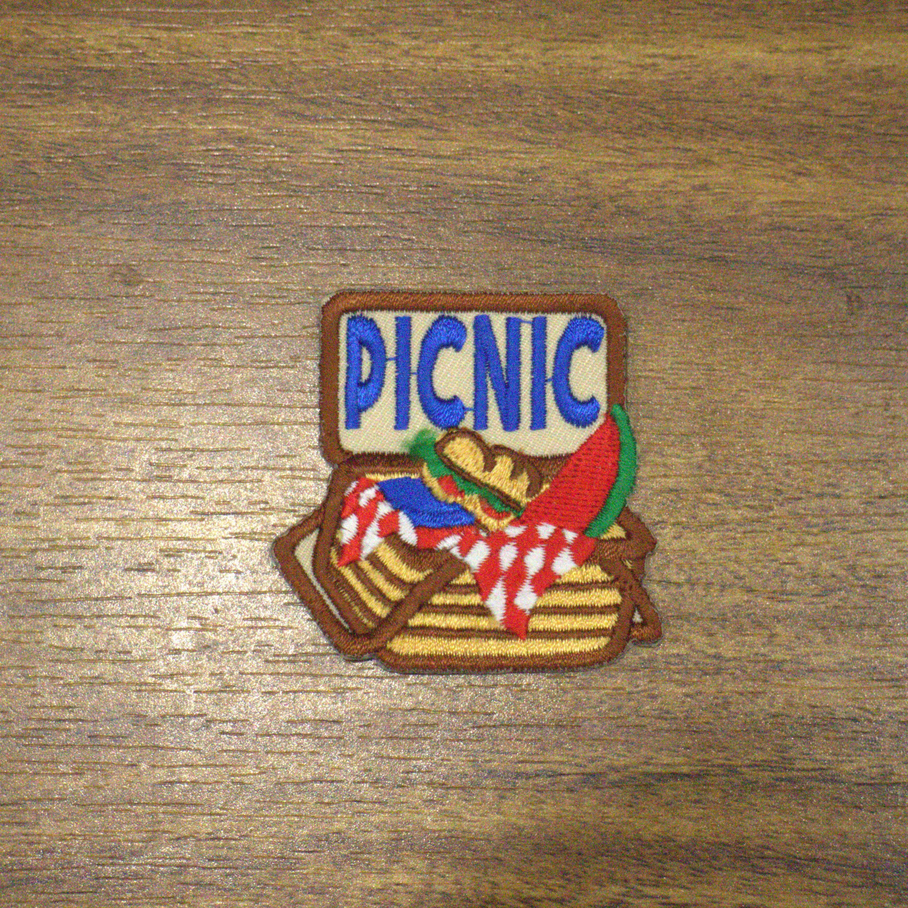 

Promotion Customization Iron-on Patches Embroidered Eco-friendly Handmade 3d Appliqued Patch For Clothing G