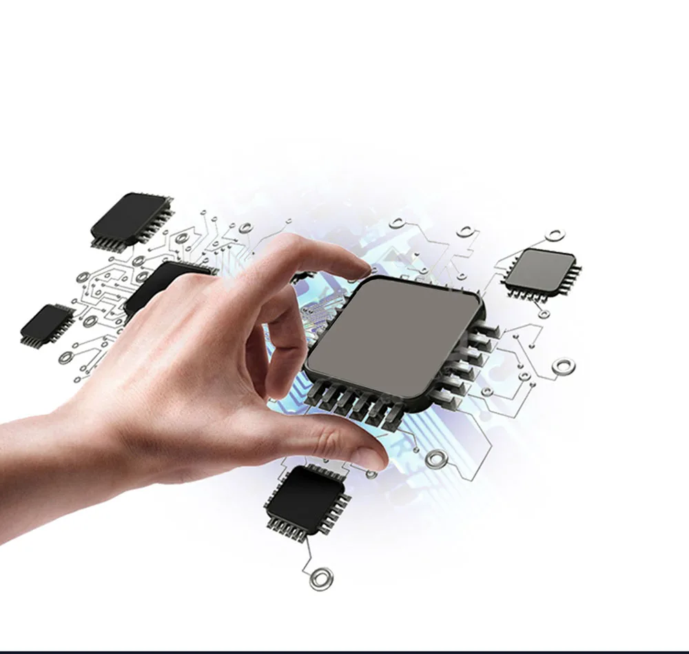 cnc, controlador de eixo único programável