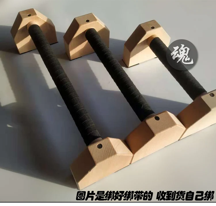 O1CN01bN7pPq1kQZHD0siFU_!!2265284678