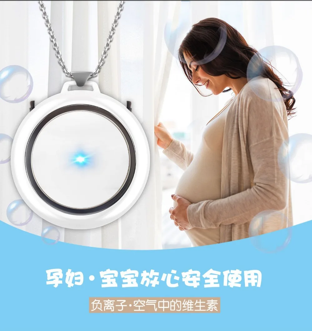 H2e4fb9277f3e468cab792c6b4b493d07u