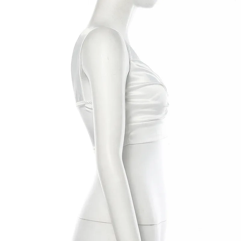 11815861032_1453572700