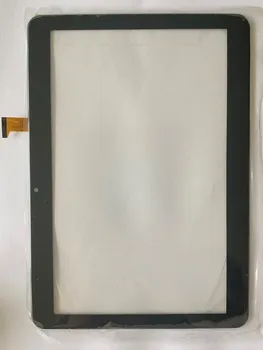 

Touch screen for Digma Platina 1579M 4G (NS1800ML)