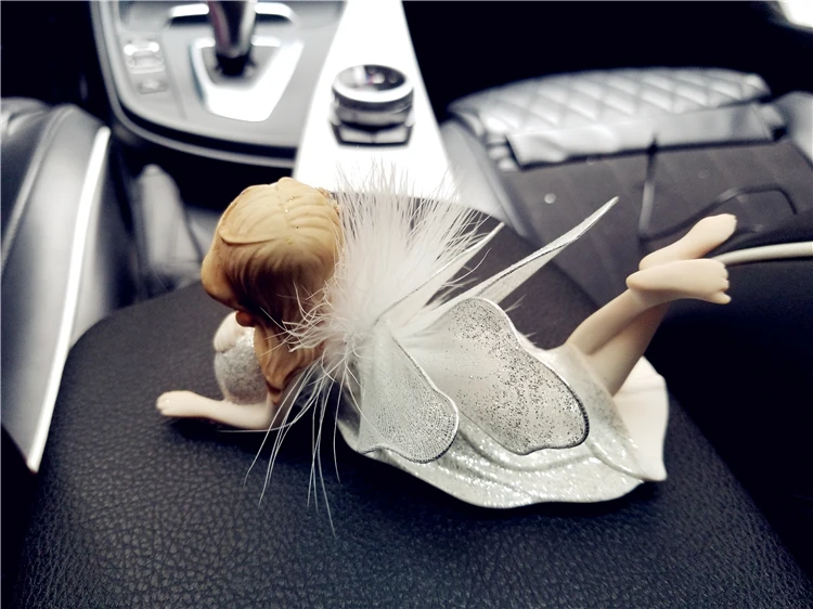 TB22RBHc9YTBKNjSZKbXXXJ8pXa_!!91264377