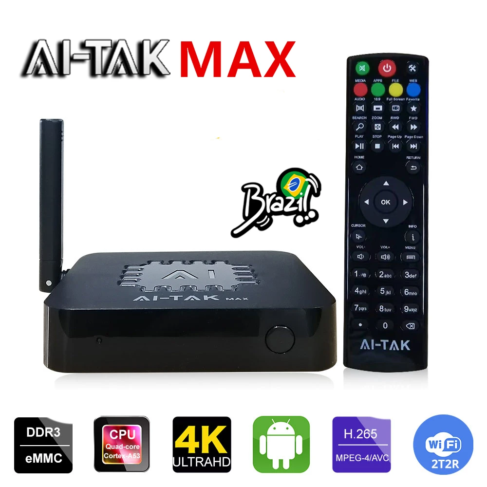 年中最低価格 愛徳mac愛徳プロ1テレビボックスbtvボックスブラジルhtvボックス7ブラジルhtv7ポルトガル語ブラジルandroidボックス Set Top Boxes 純正専門店 Plast Org