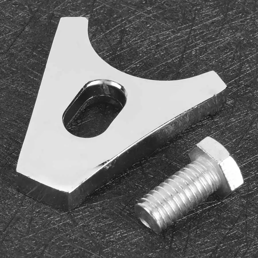 Distributor Clamp Fit for Chevy V8 V6
