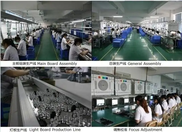 HD Sony334 Low Lux 4k 60FPS SDI HDMI-Compatible Video Conference Room Industry Camera For Live Streaming Broadcast