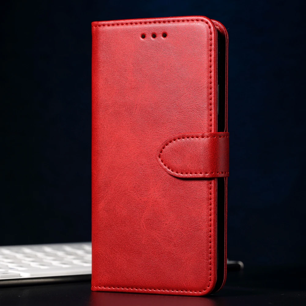 Для fundas iPhone 11 Чехол кожаный защитный раскладушка чехол для coque iPhone XR чехол 5 5S SE 6 7 8 Plus X XS 11 Pro Max чехол