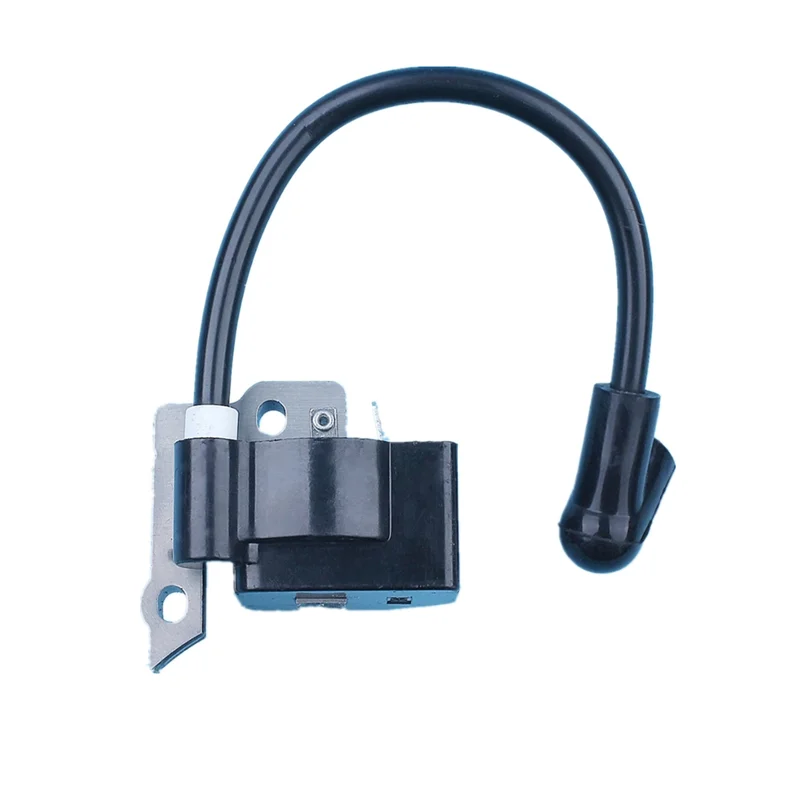 

Ignition Coil For McCulloch Mac320L Mac GBV325 GBV345 M320 GB320 GBV345 M325 GGV325 Mac GB275 Partner Promac320X T330