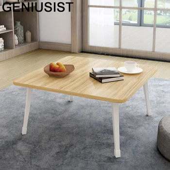

Tafelkleed Pliante Standing Schreibtisch Scrivania Bed Office Furniture Tablo Laptop Stand Bedside Desk Computer Study Table