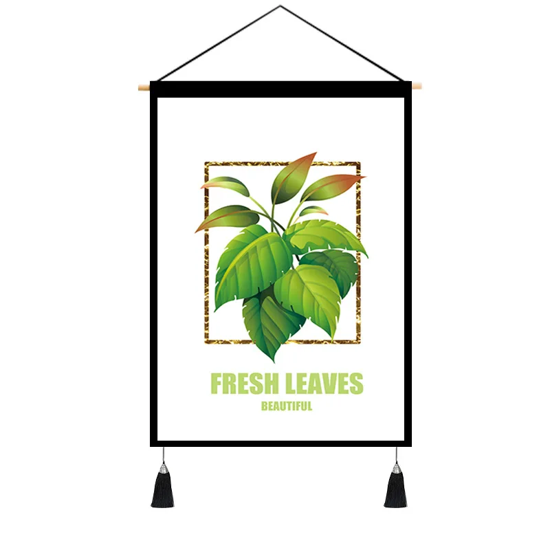 11479945743_801067682