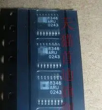 

IC new original AD8346ARUZ