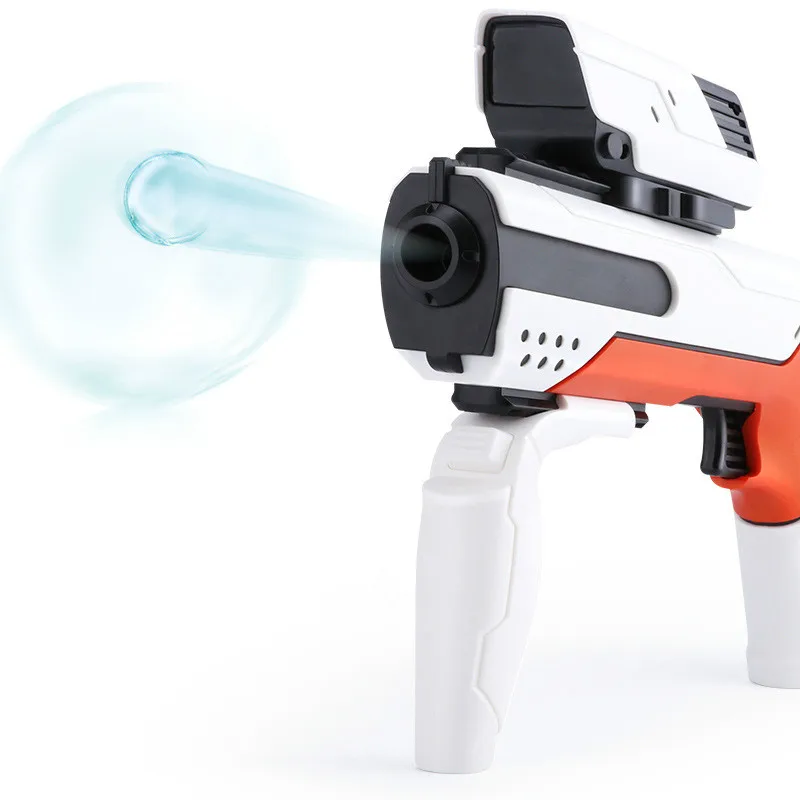 Электрический пистолет для Nerf пистолет Мягкие пули игрушечный пистолет пули костюм для Nerf Дротика идеальный подарок для детей