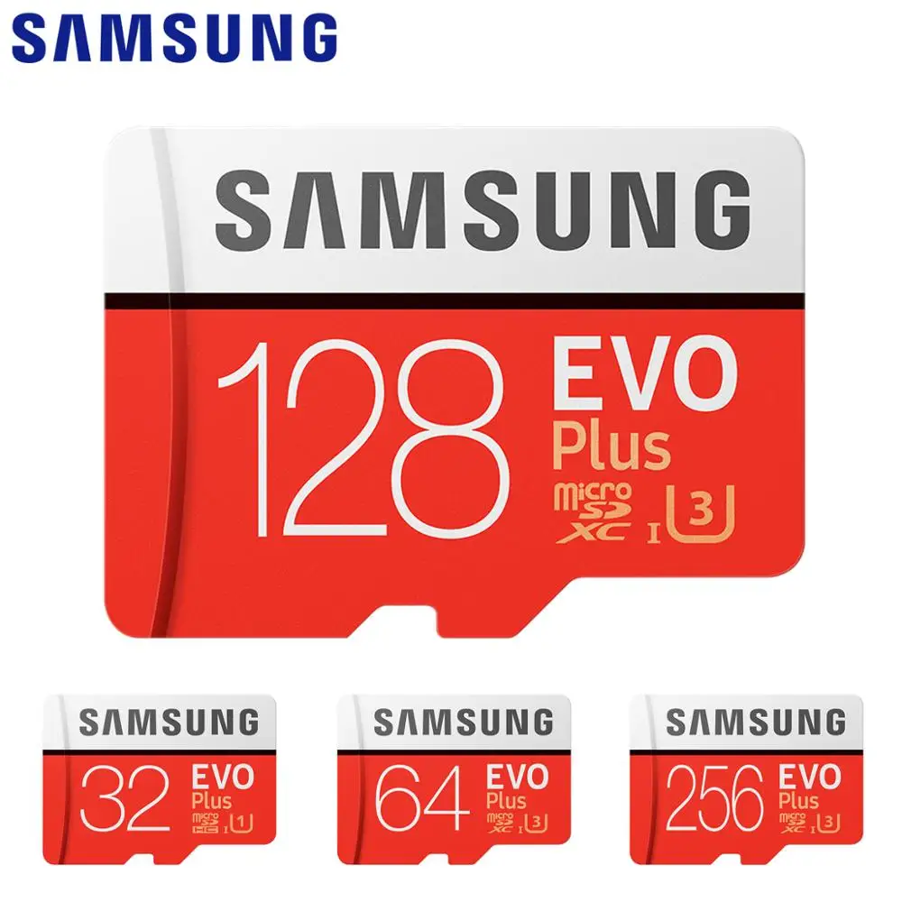 512 Гб Карта Памяти Samsung Купить