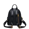 ZOOLER Top Sell Genuine leather Backpack Women Real Leather Travel Bags Style Backpack Soft Skin Female School Girl  Bags MY113 4