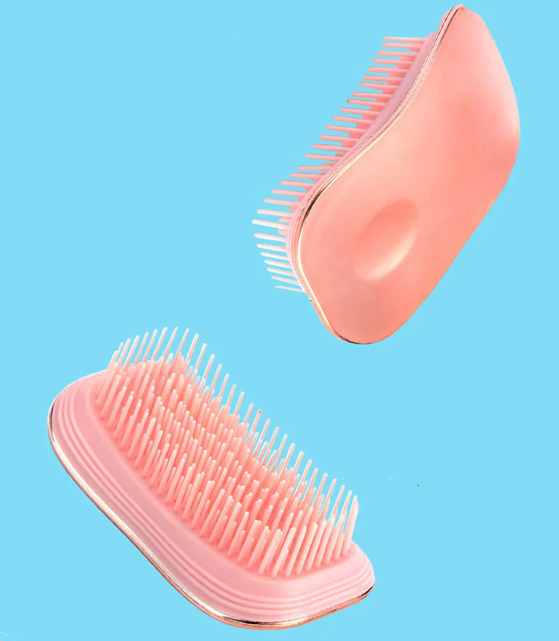 10448166167_623414476