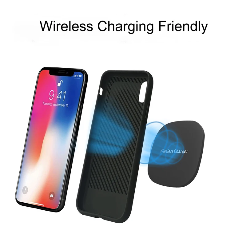 71p3H20+p+L._SL1500_