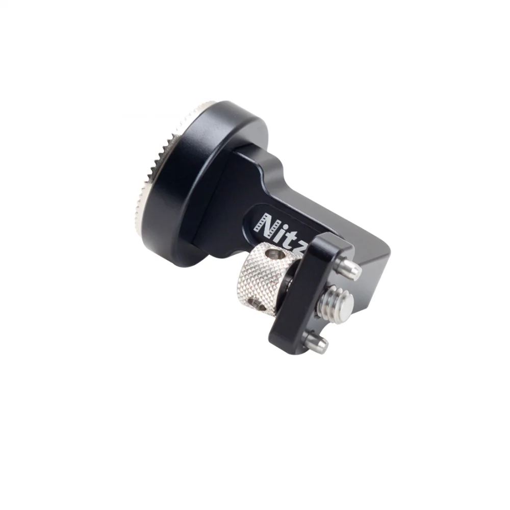 RIIZING 専用 Mc807438-Tb-154-172-14-Genuine