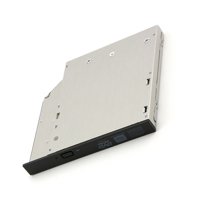 Gravador de Dvd + rw cd + rw Modelo para Gt50n Ds-8a9sh para Laptop Burner Gta0n Ts-l633 Uj8b0 - Imagem 6