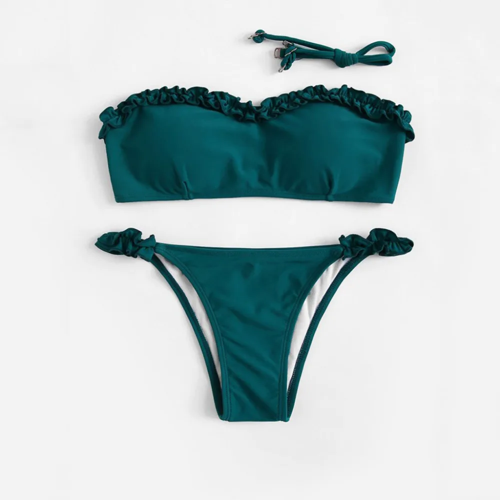 LSI200318946_1102524948117667040