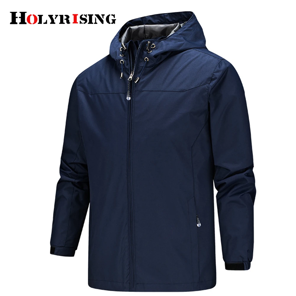 mens 5xl waterproof jacket