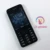 NOKIA 230 Восстановленные Мобильные телефоны Single Dual Sim GSM Телефон Хорошее Качество и Иврит Арабский Русский клавиатура Оригинал Разблокирован
