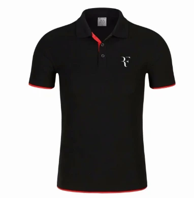 Rf polo shirt Clearance