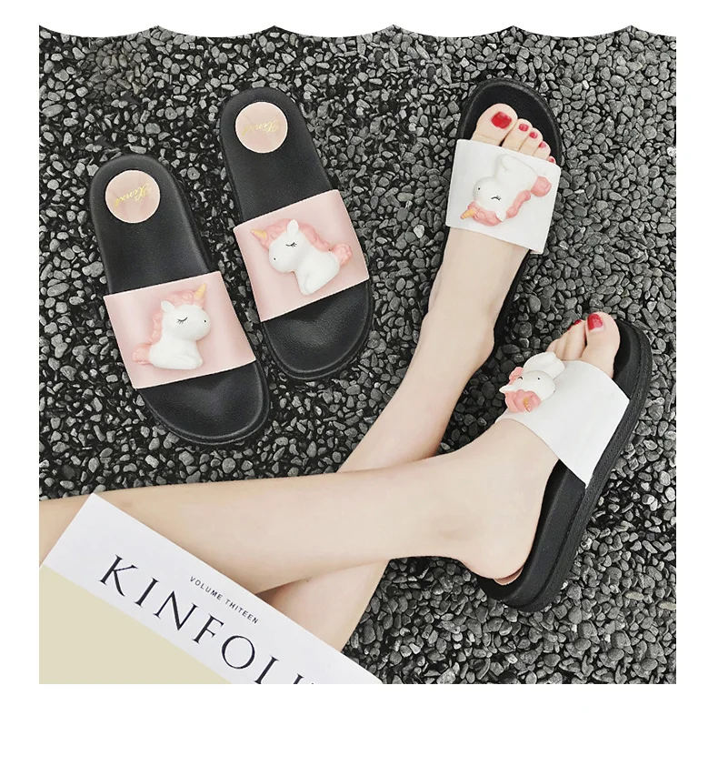 O1CN01cXD6vW1aGojCA9Dz9_!!4026163303