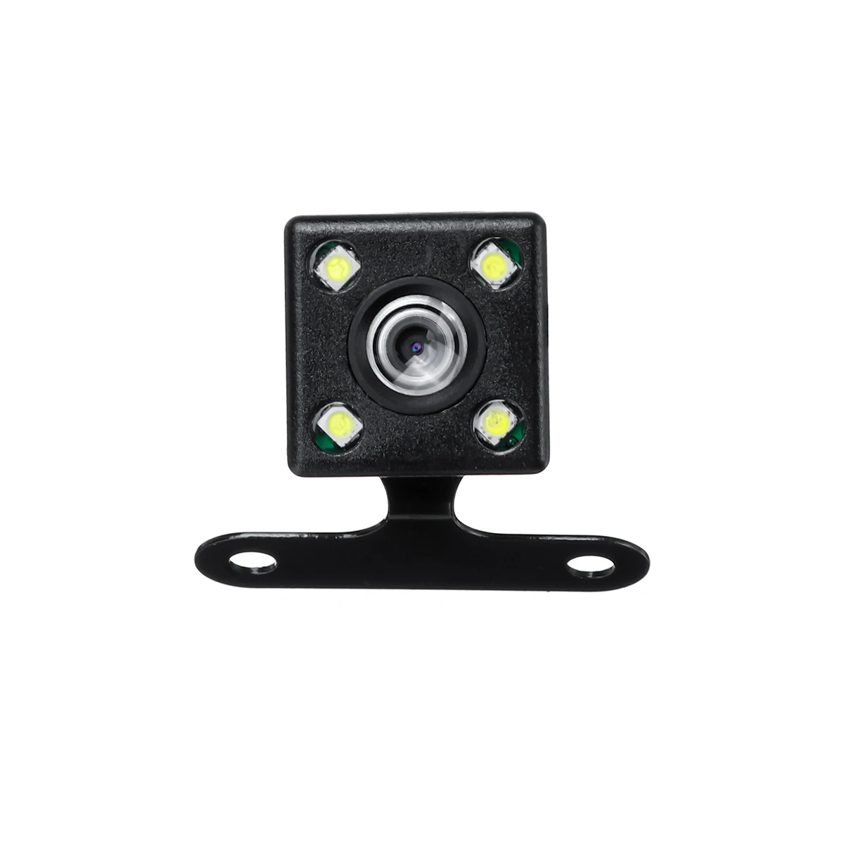 1080p " автоматический Автомобильный видеорегистратор Dashcam Автомобильный видеорегистратор Камера заднего вида g-сенсор Ночное видение 170 градусов с двумя объективами