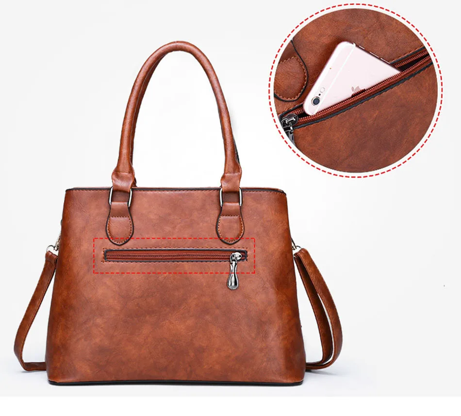 bag sets (10)