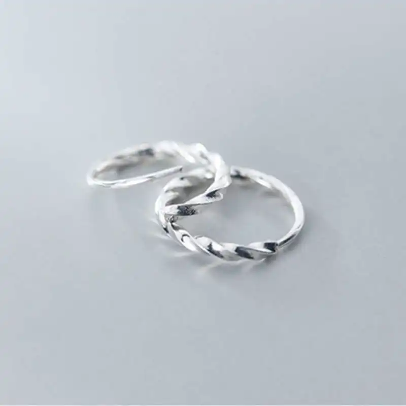 细节图_603070842417_B0_11