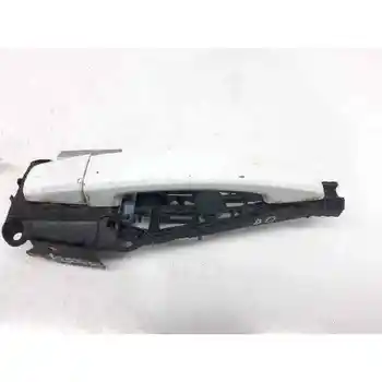 

92233089 HANDLE OUTER FRONT RIGHT OPEL INSIGNIA SPORTS TOURER