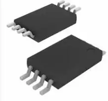 Бесплатная Доставка 10 шт. AD8552ARUZ AD8552ARU AD8552 8552A TSSOP8