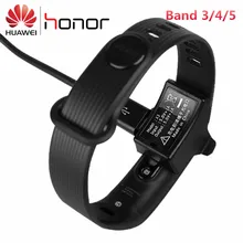 huawei Honor Band 4/5 Зарядное устройство для Honor Band 3 Зарядное устройство huawei Band 3 3pro Быстрая зарядка без кабель для зарядки huawei группа