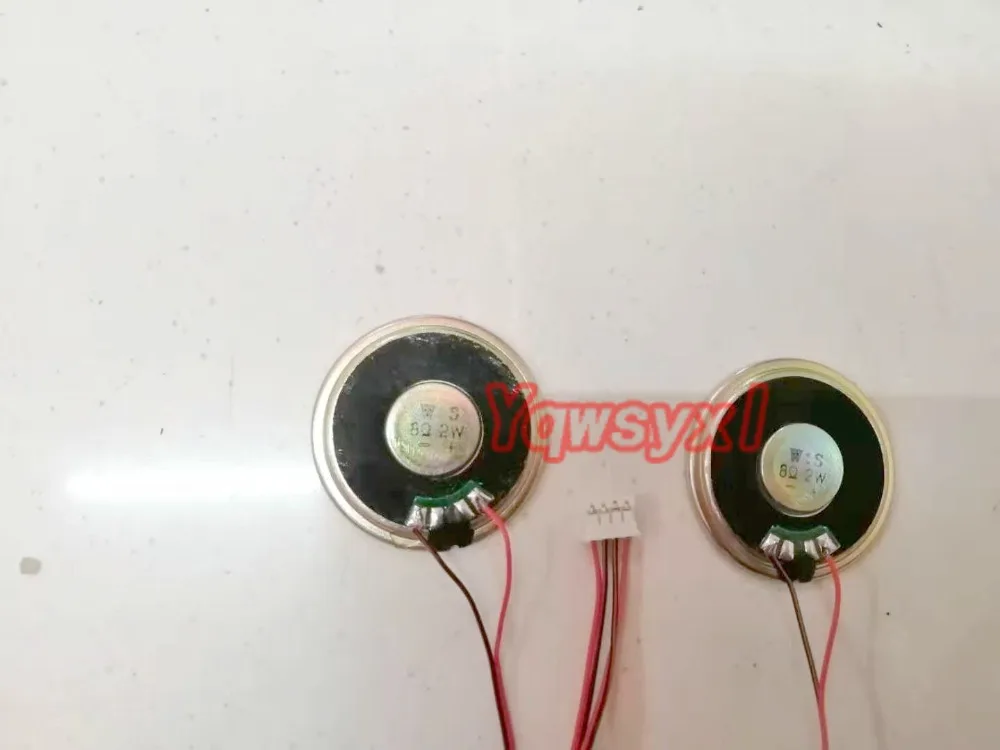 微信图片_20191204195555