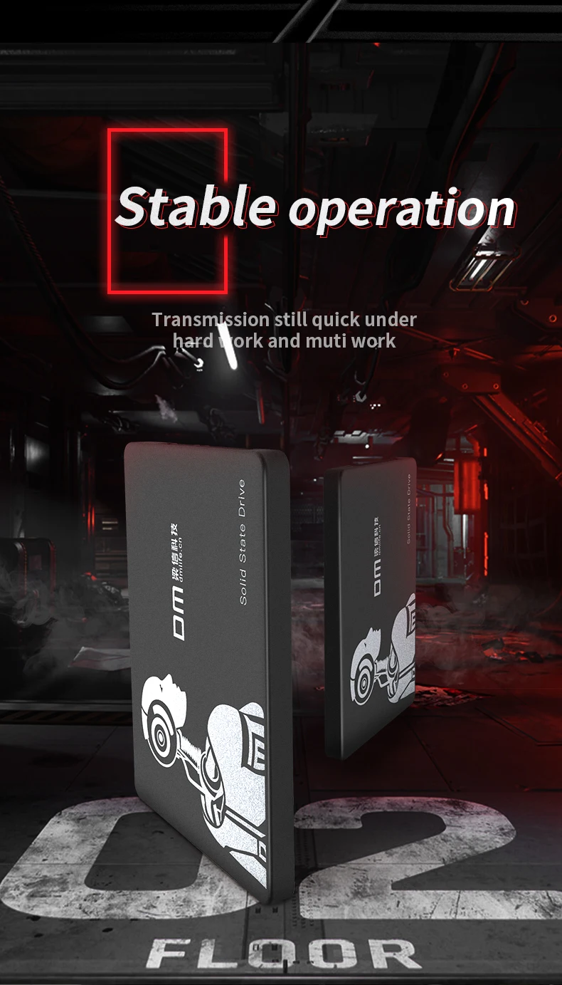 F550详情页（英文）_05