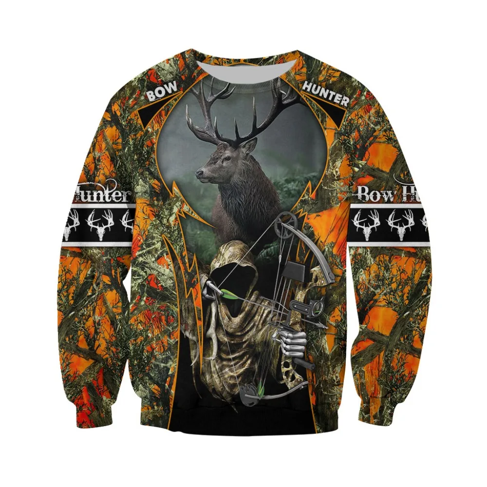 Monkstars_Hunting_Beautiful-Hunting-Camo_STA1211922_3d_long