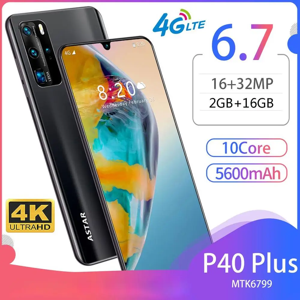Shanling Q1 ES9218P DAC/AMP Two-way Bluetooth