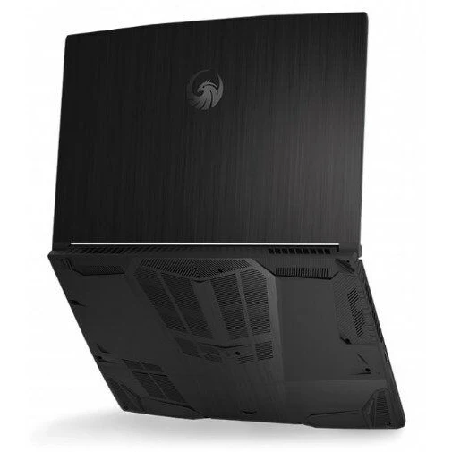 Ноутбук MSI Bravo 15 A4DDR 066RU AMD Ryzen 5 4600H/8GB/512GB SSD/No ODD/15.6&quot FHD IPS 60Hz/AMD Radeon RX 5500M 4GB/Win10|Ноутбуки|
