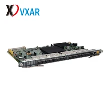 Good Price OLT GPON interface board GCOB board with 16port C+ SFP modules for olt GPON OLT AN5516-01/AN5516-04/AN556-06
