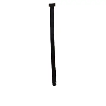 Accessori dedicati per fotocamera FPC Zetta Z8 da 13 cm.