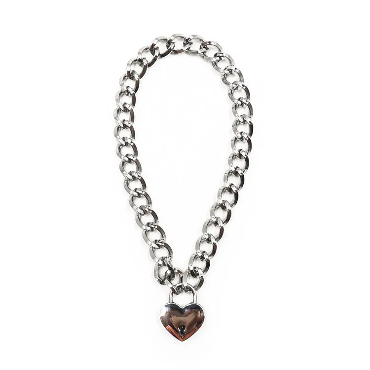 9040878272_1557592402