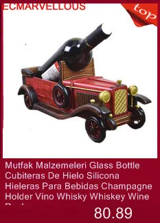 Cave A Vin Balde Gelo Viski Porta Bottiglie Enfriador De Cerveza Wijnrek, держатель для бутылок, виньо, виски, вино, винный стеллаж
