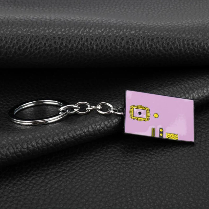 QQ截图20200417133413