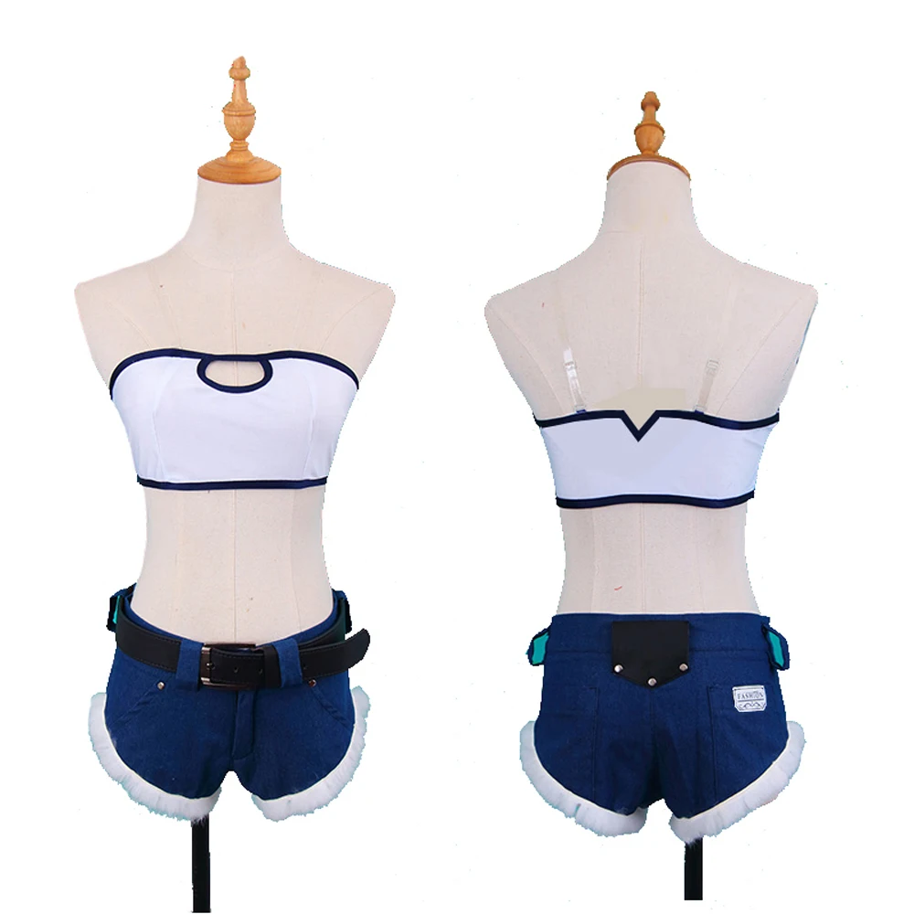 Japanese_Anime_Fate_Apocrypha_FA_Red_Saber_Mordred_Cosplay_Casual_Suit_Dress_Set_Cosplay_Costume (3)