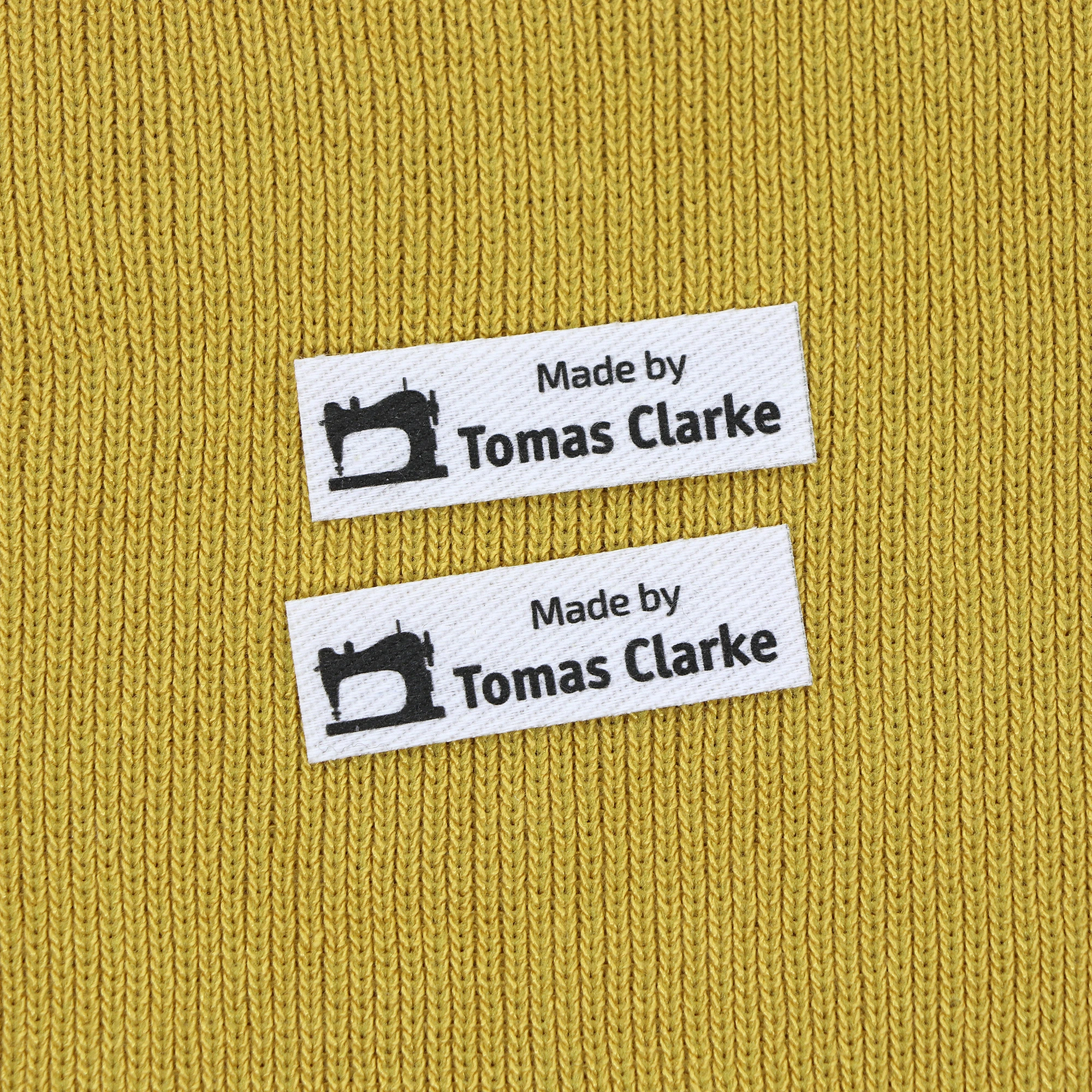 1 Pieces Ironing Labels Logo Or Text Personalized Brand Clothing Labels Custom Design Fabric s Yt197 Garment Labels Aliexpress 1 Pieces Ironing Labels Logo Or Text Personalized Brand Clothing Labels Custom Design Fabric s Yt197 Garment Labels Aliexpress