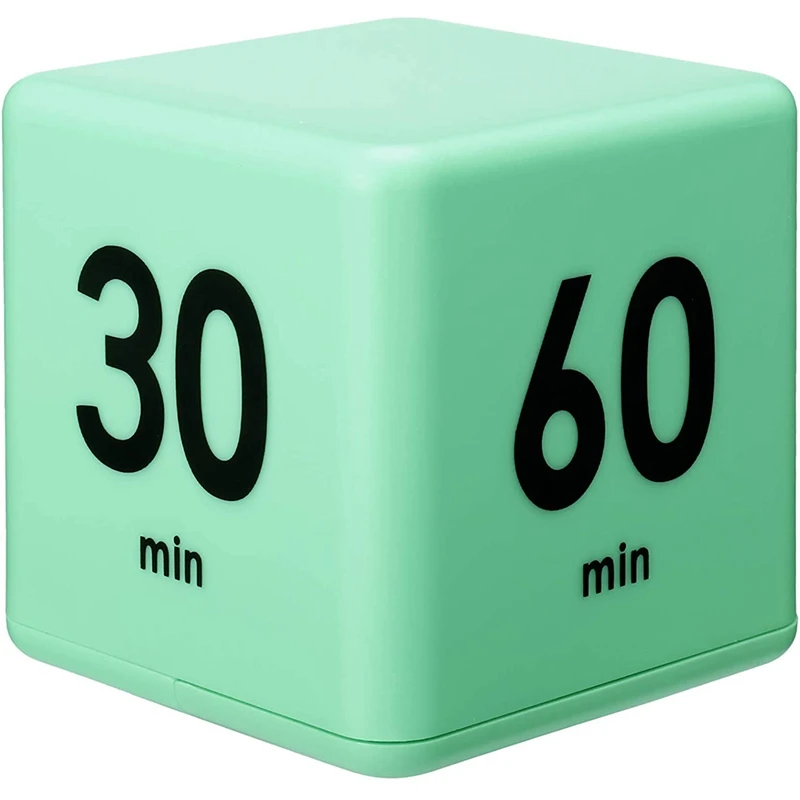 визуальный таймер. таймер детский. Timer baby. Timer baby. таймер для детей.