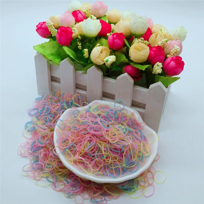 11608153578_552605882