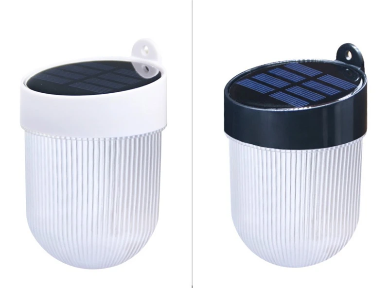 Snipaste_2020-05-19_17-52-38