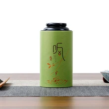 Заказная картонная упаковочная коробка Промышленные Картонные Трубки