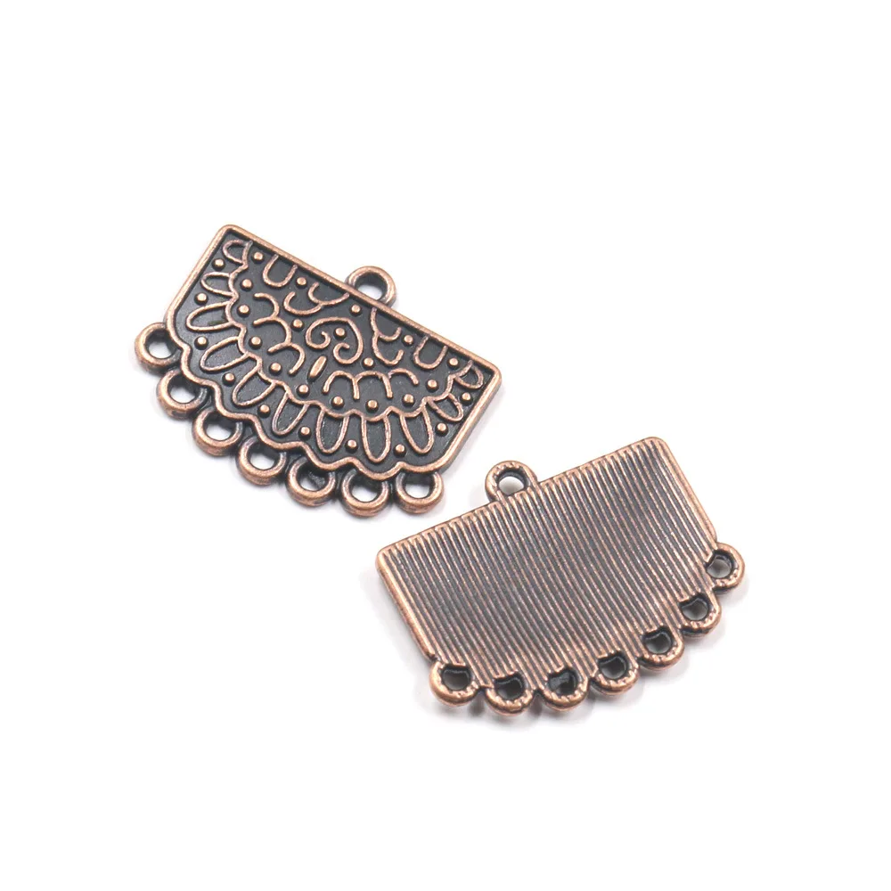 9921505764_249151507